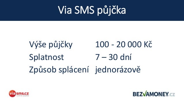 Rychlá Půjčka Online Telefonu, mala rychlá půjčka ruku.